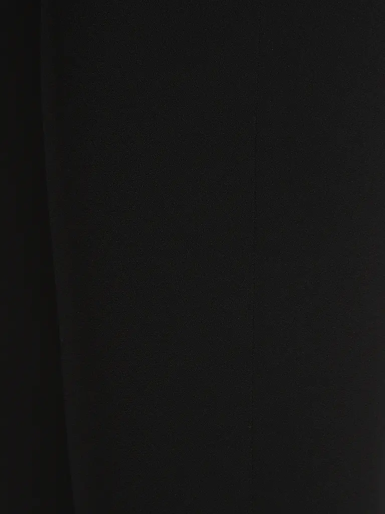 LUISA CERANO | Pantalones de vestir | schwarz