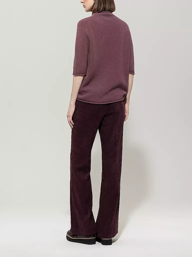 LUISA CERANO | Pantalones de vestir | 