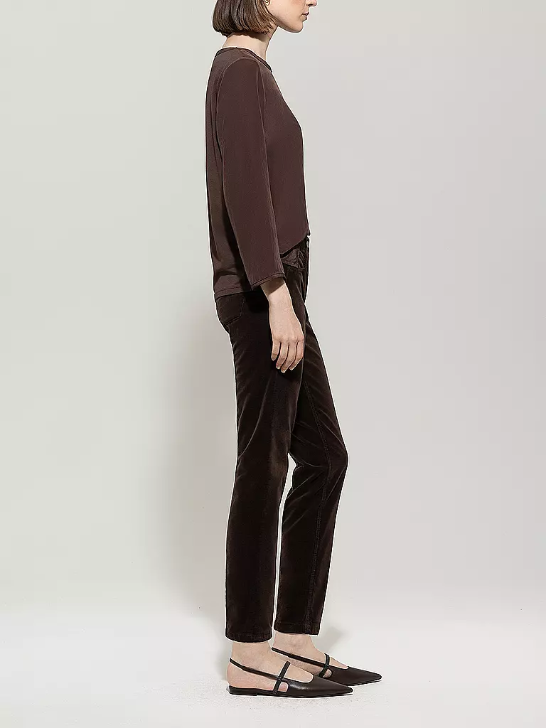 LUISA CERANO | Pantalones de vestir | 