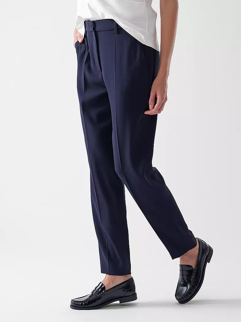 LUISA CERANO | Pantalones de vestir | 