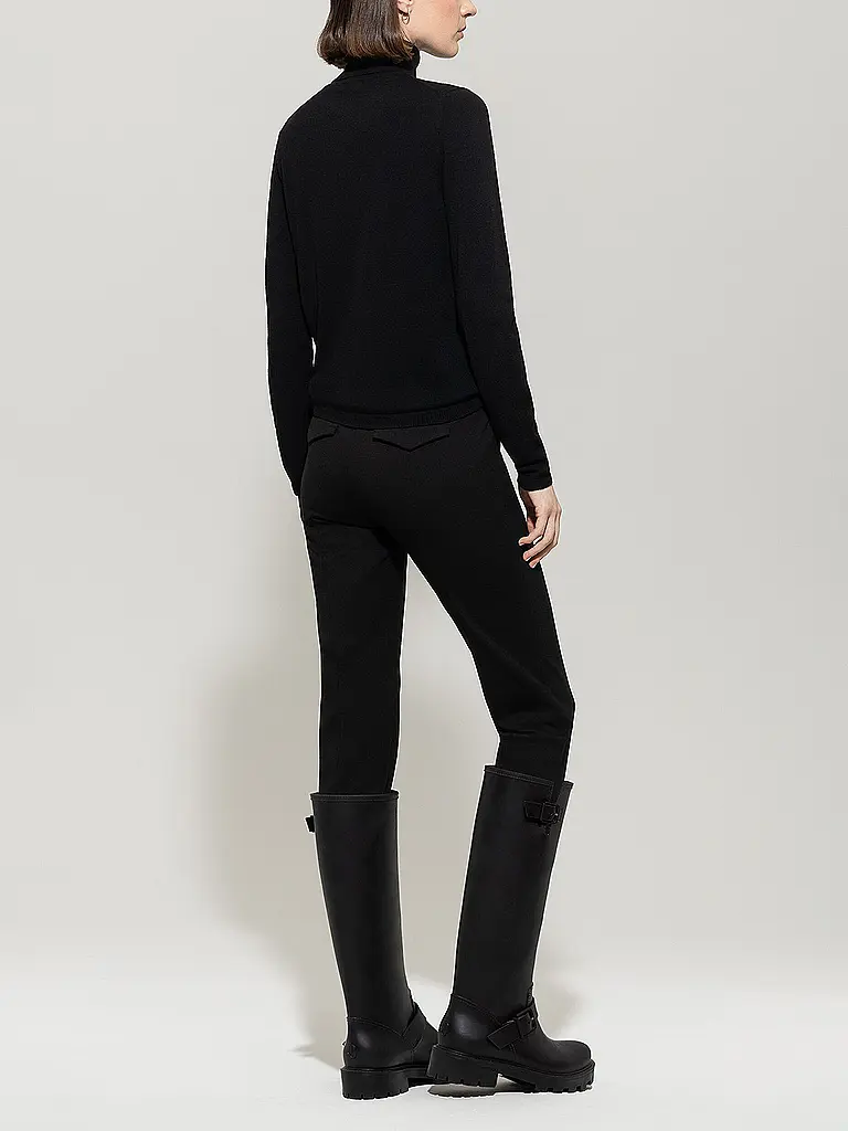 LUISA CERANO | Pantalones de vestir | 