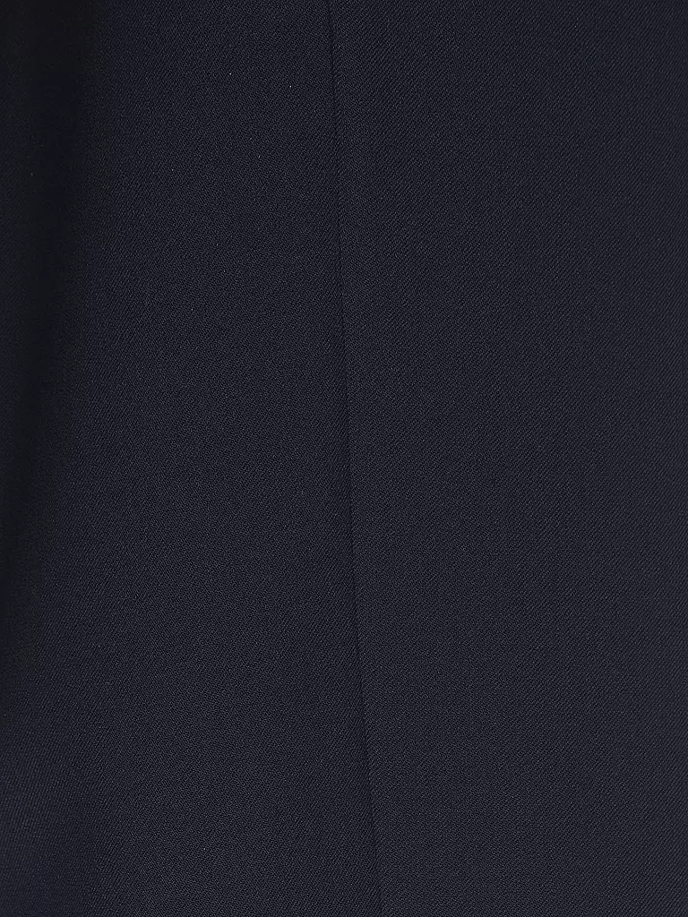 LUISA CERANO | Pantalones de vestir | Azul oscuro