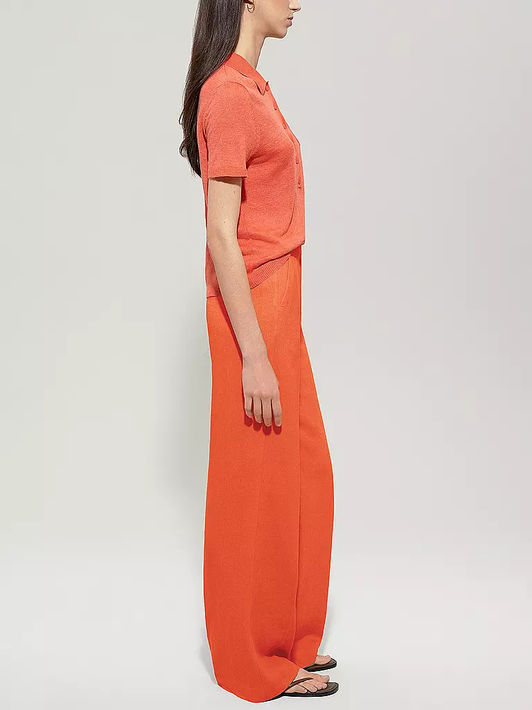 LUISA CERANO | Pantalones de vestir | 