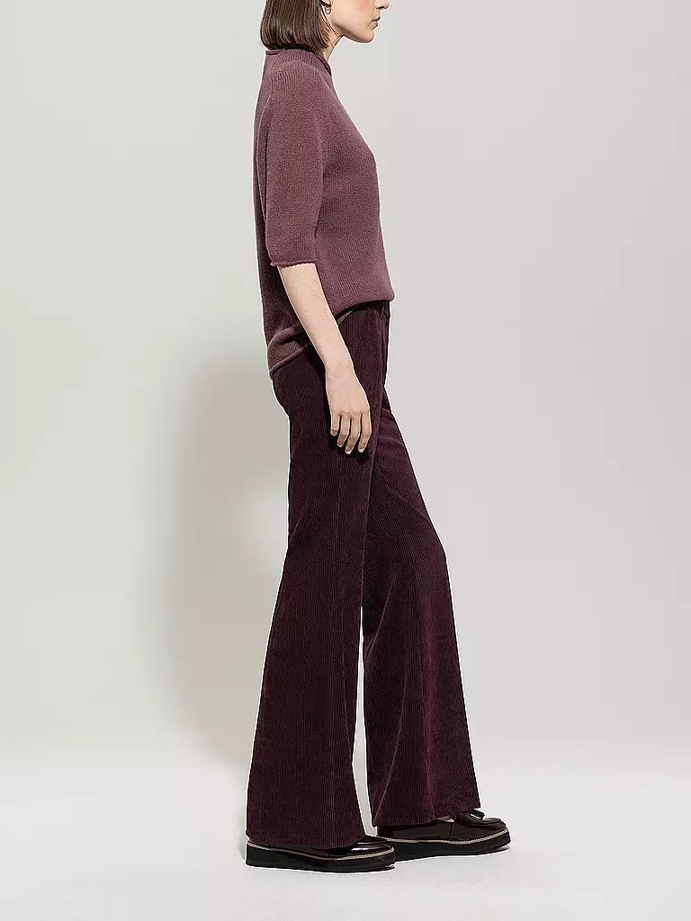LUISA CERANO | Pantalones de vestir | 