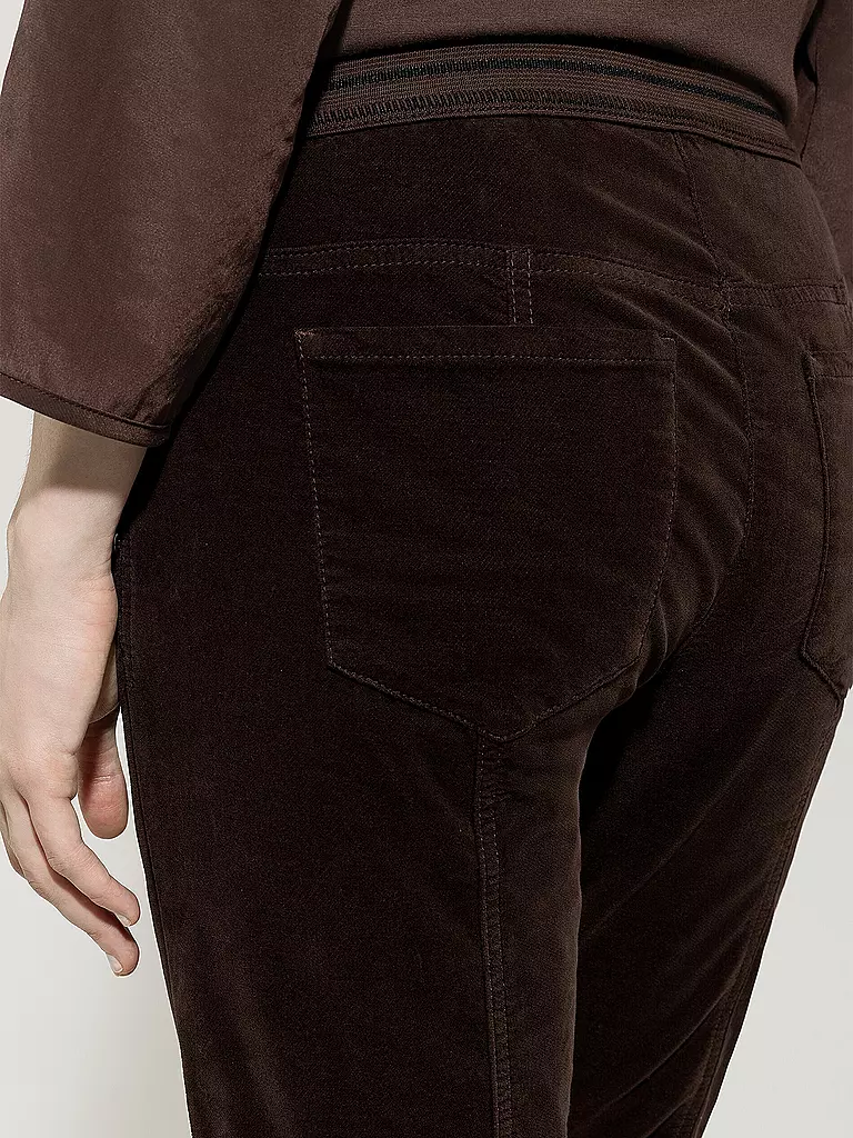 LUISA CERANO | Pantalones de vestir | 