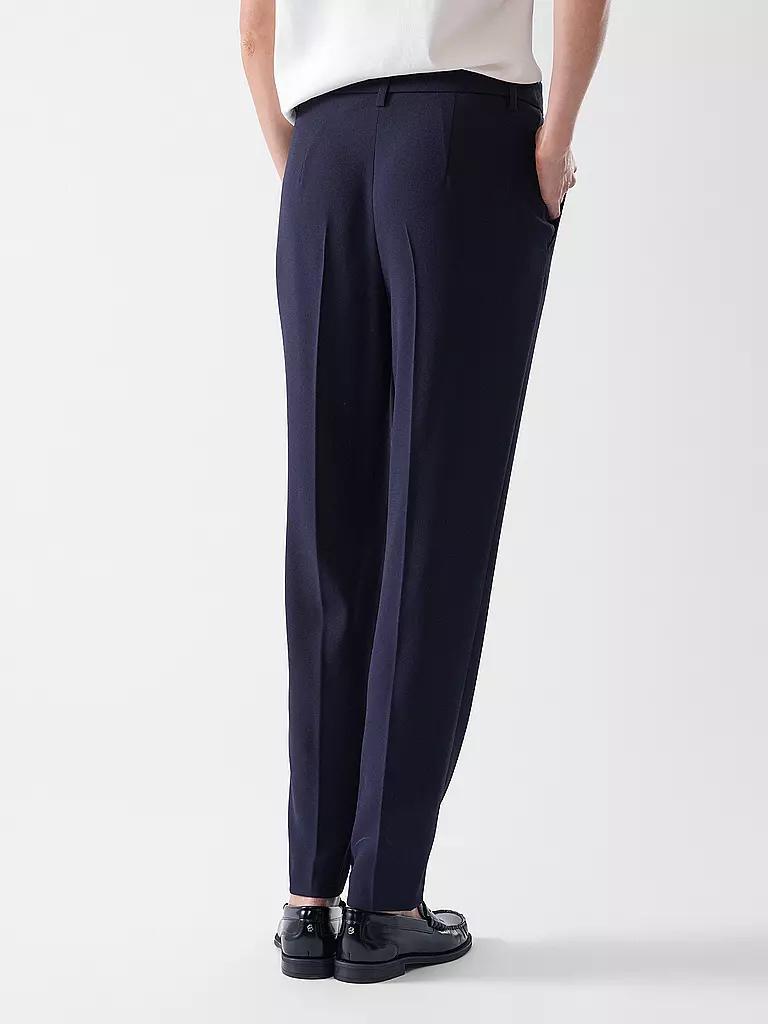 LUISA CERANO | Pantalones de vestir | 