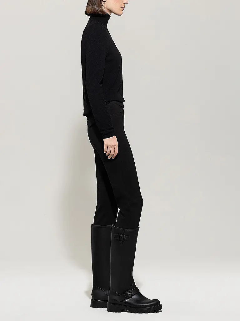 LUISA CERANO | Pantalones de vestir | 
