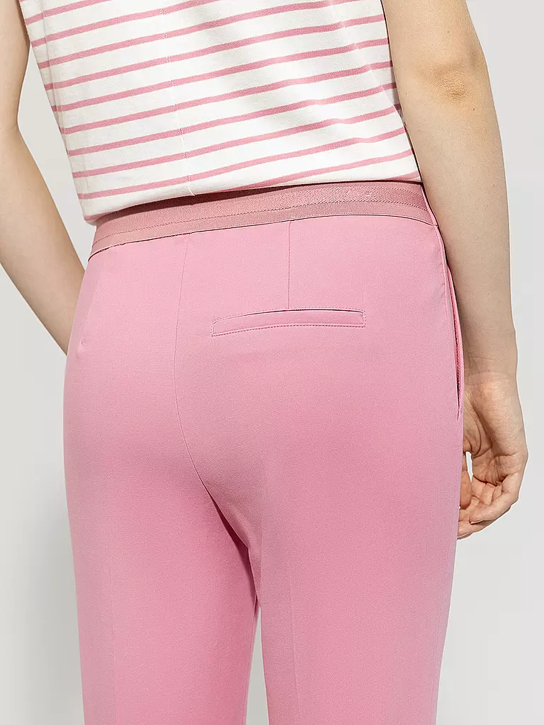 LUISA CERANO | Pantalones de vestir | 