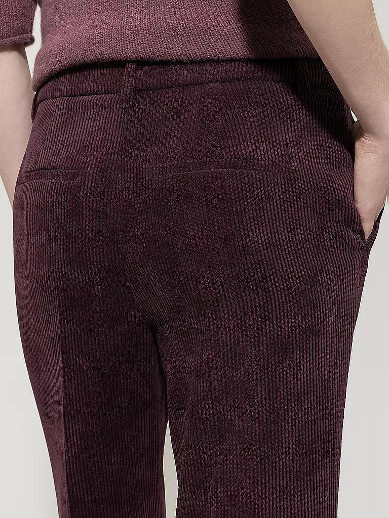 LUISA CERANO | Pantalones de vestir | 