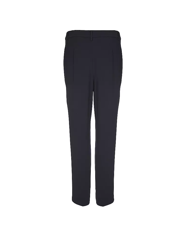 LUISA CERANO | Pantalones de vestir | 