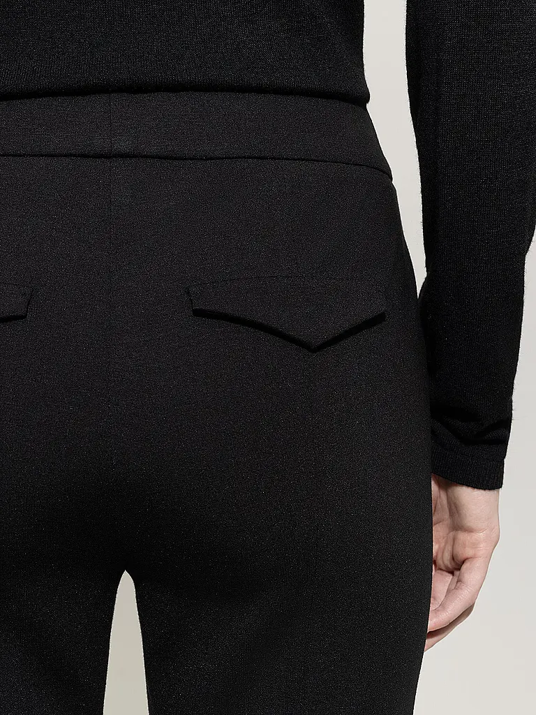 LUISA CERANO | Pantalones de vestir | 
