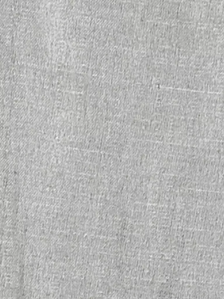 LUISA CERANO | Pantalones de vestir | 
