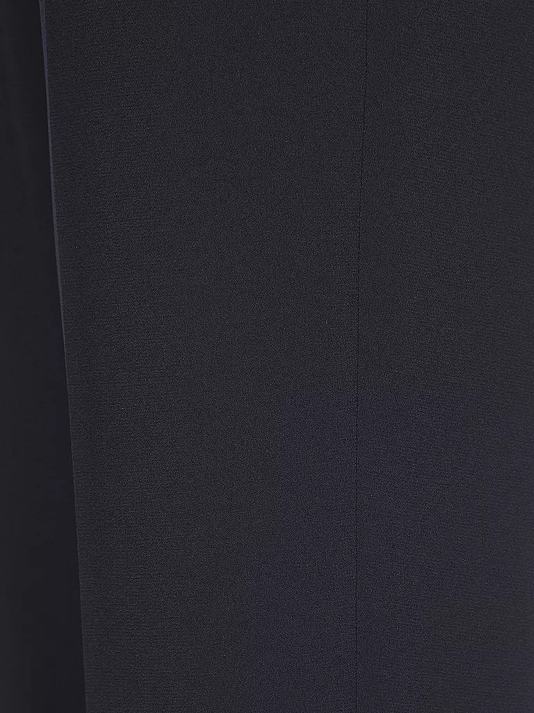LUISA CERANO | Pantalones de vestir | 