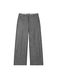 LUISA CERANO | Pantalones Marlene | Gris