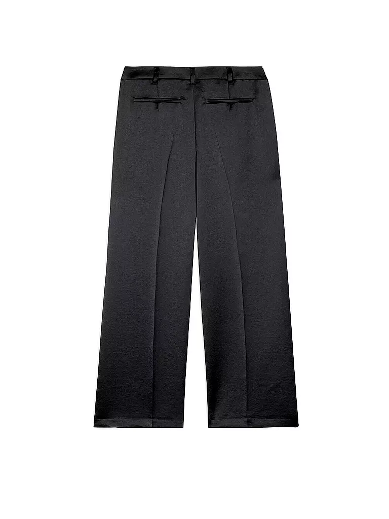 LUISA CERANO | Pantalones Marlene | 