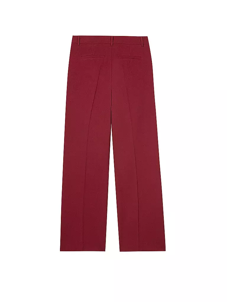 LUISA CERANO | Pantalones Marlene | 