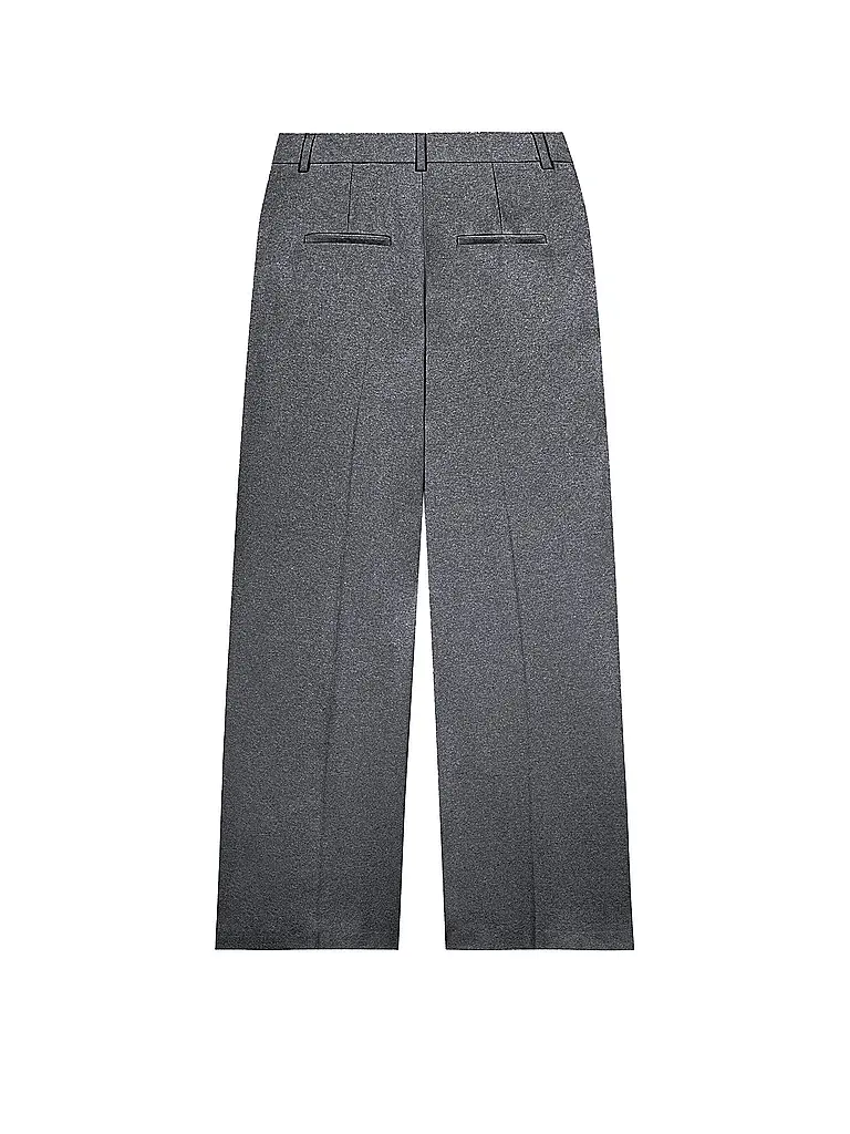LUISA CERANO | Pantalones Marlene | 
