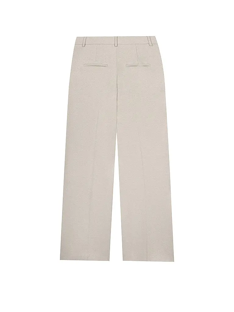 LUISA CERANO | Pantalones Marlene | 