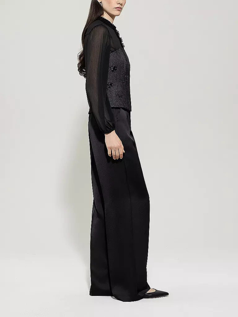 LUISA CERANO | Pantalones Marlene | 