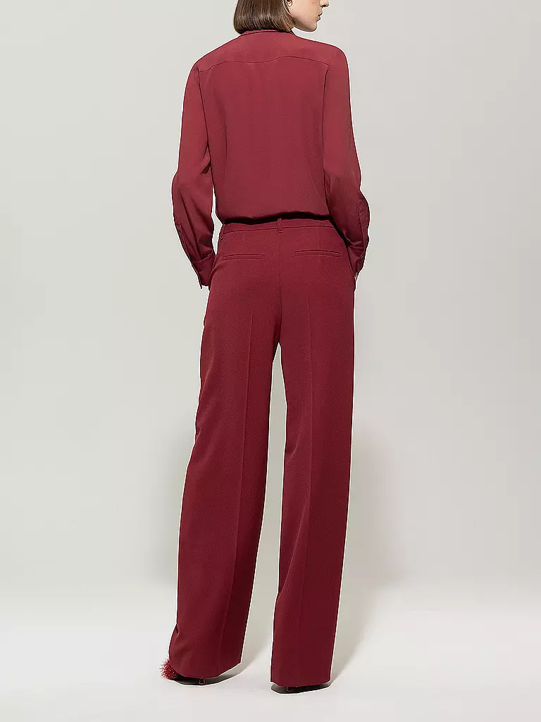 LUISA CERANO | Pantalones Marlene | 