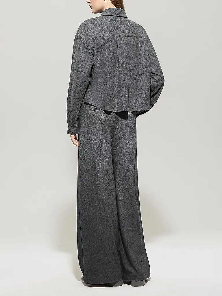 LUISA CERANO | Pantalones Marlene | 