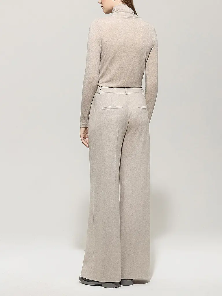 LUISA CERANO | Pantalones Marlene | 