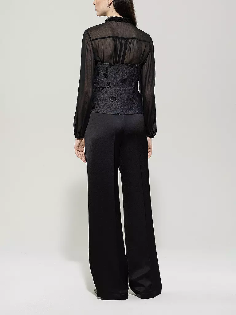 LUISA CERANO | Pantalones Marlene | 