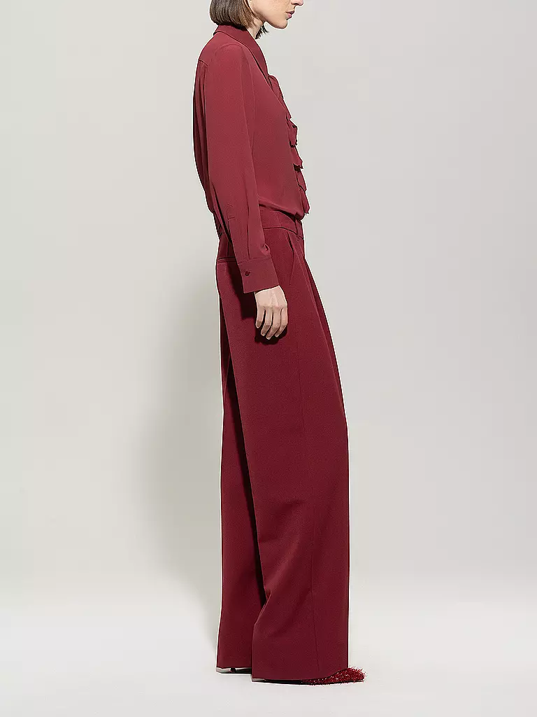 LUISA CERANO | Pantalones Marlene | 