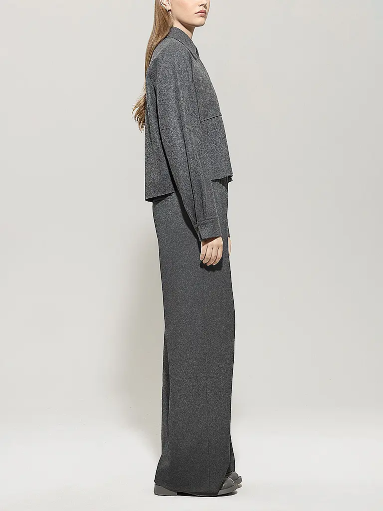 LUISA CERANO | Pantalones Marlene | 