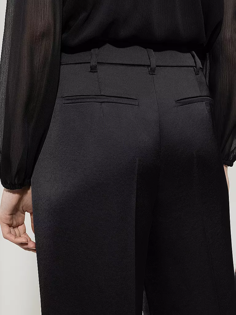 LUISA CERANO | Pantalones Marlene | 