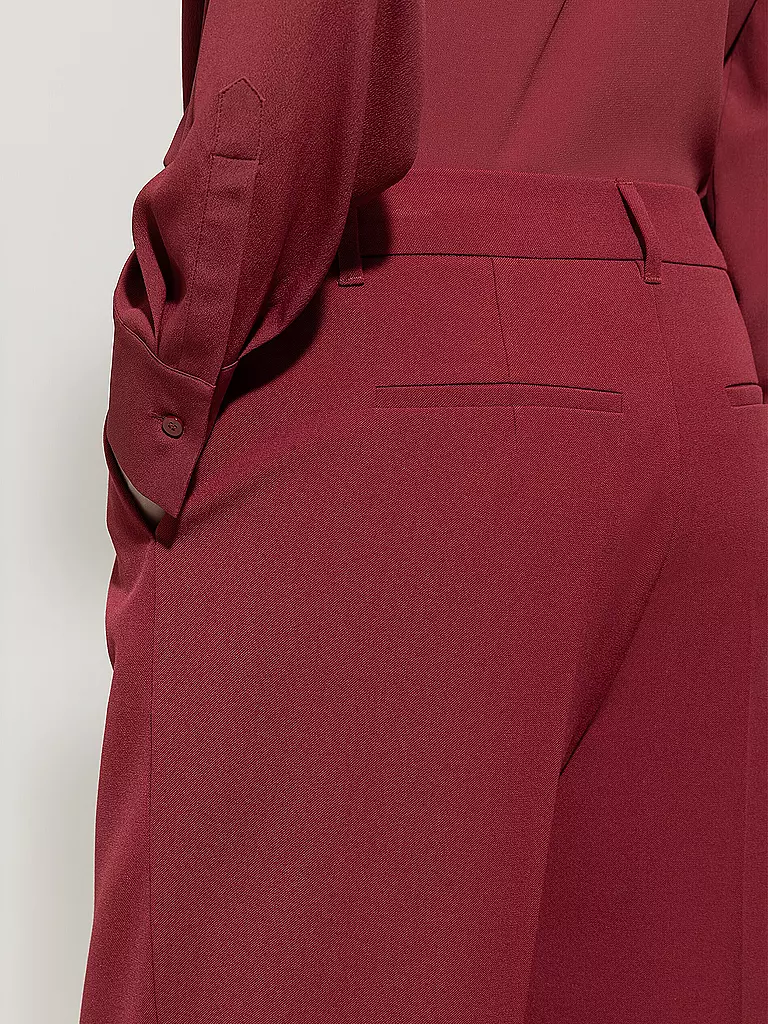 LUISA CERANO | Pantalones Marlene | 