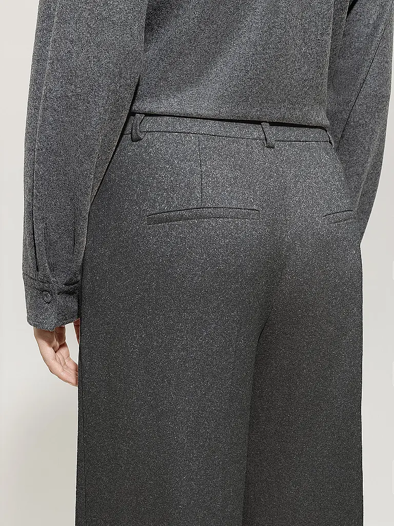 LUISA CERANO | Pantalones Marlene | 