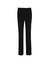 LUISA CERANO | Pantalones | Negro