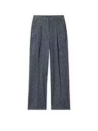 LUISA CERANO | Pantalones | Azul