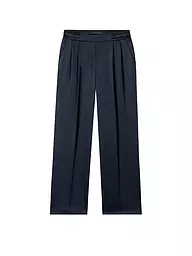 LUISA CERANO | Pantalones | Azul