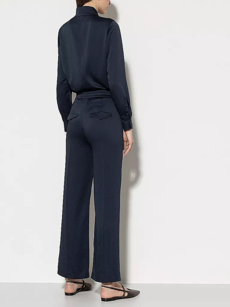 LUISA CERANO | Pantalones | 