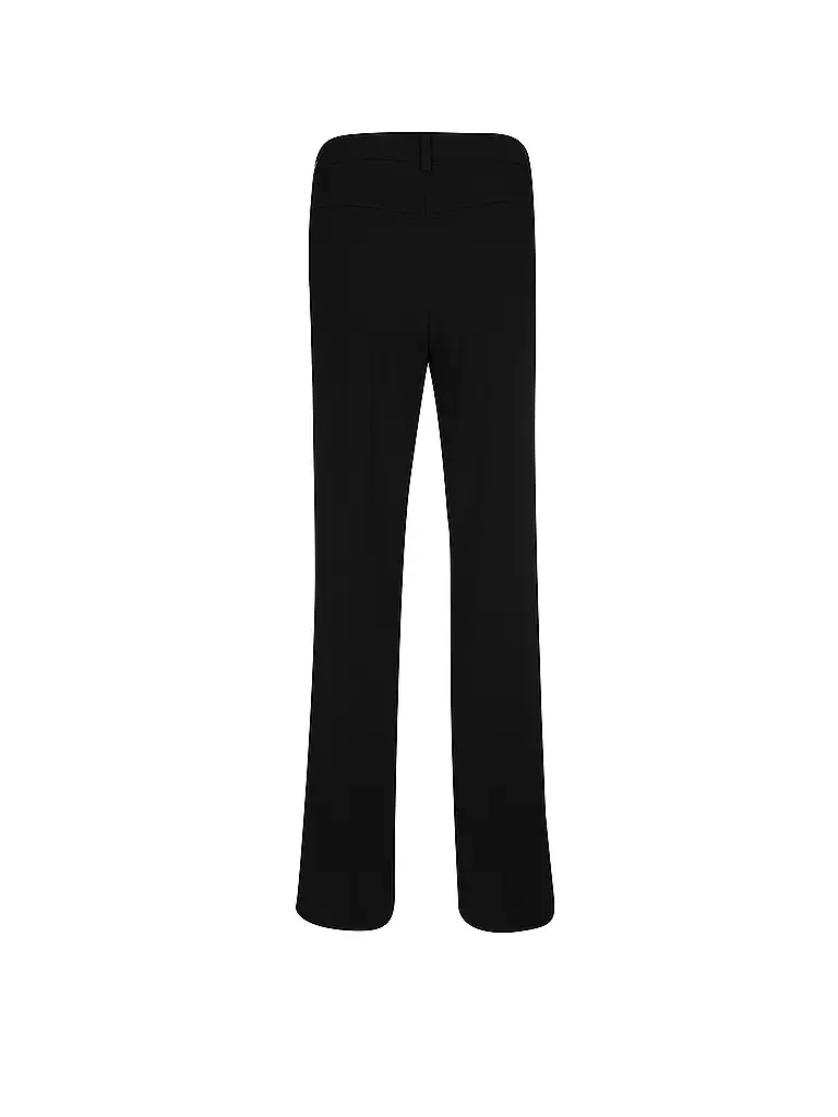 LUISA CERANO | Pantalones | Negro
