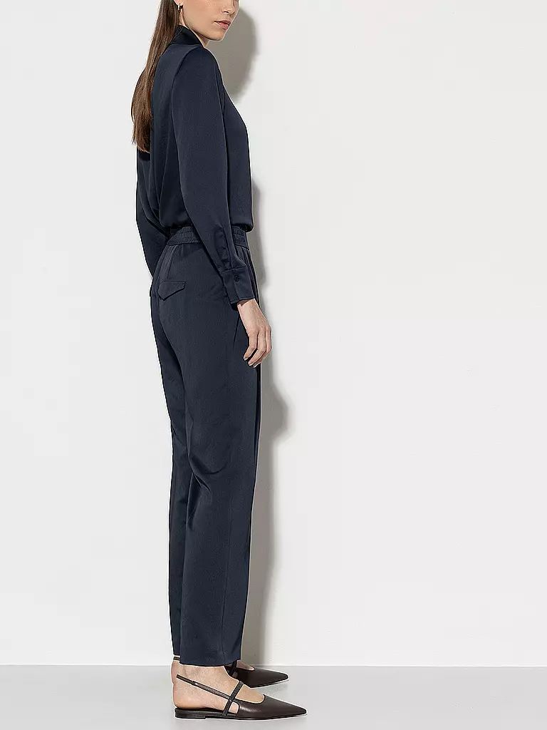 LUISA CERANO | Pantalones | 