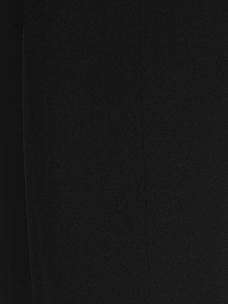 LUISA CERANO | Pantalones | Negro