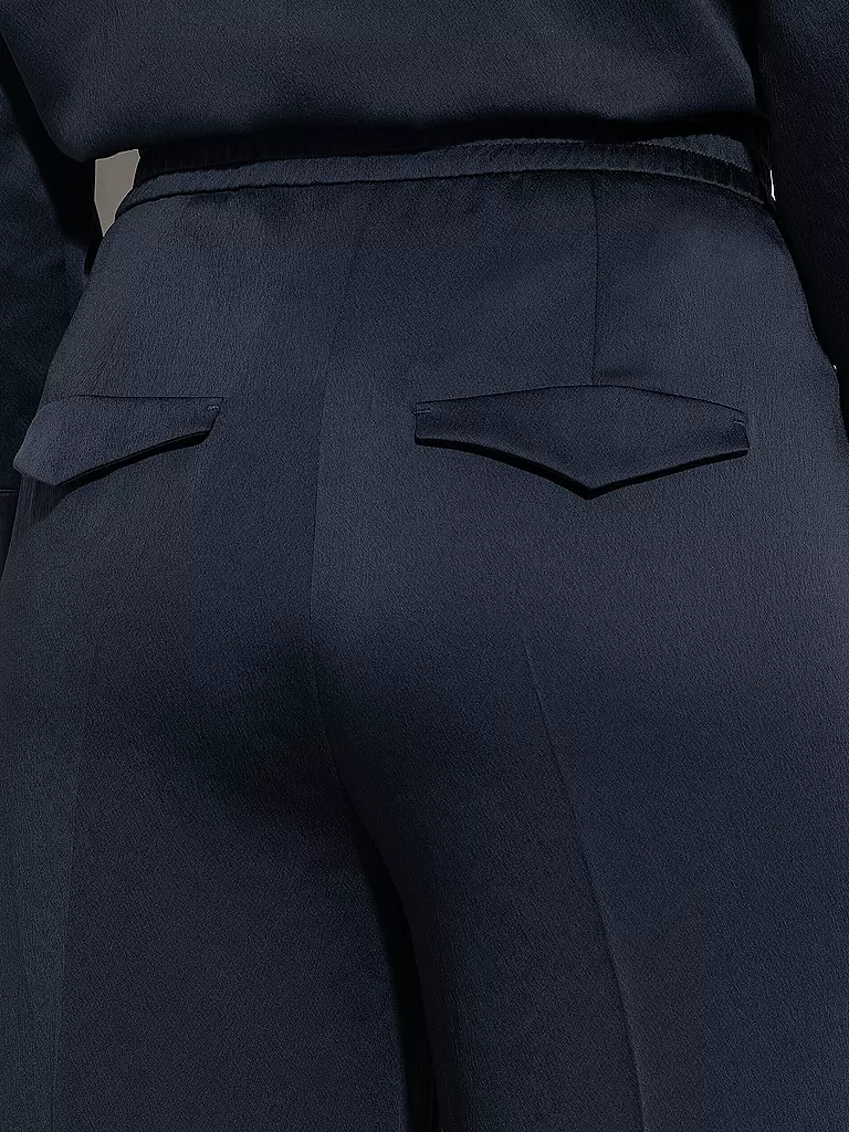 LUISA CERANO | Pantalones | 