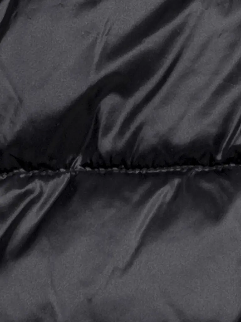 LUISA CERANO | Produktname: Capa - Poncho | 