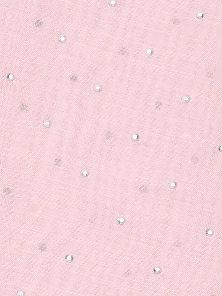 LUISA CERANO | Produktname: Hemdbluse | 