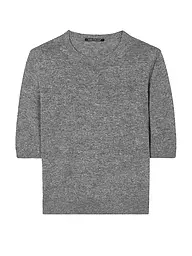 LUISA CERANO | Pullover  | Gris