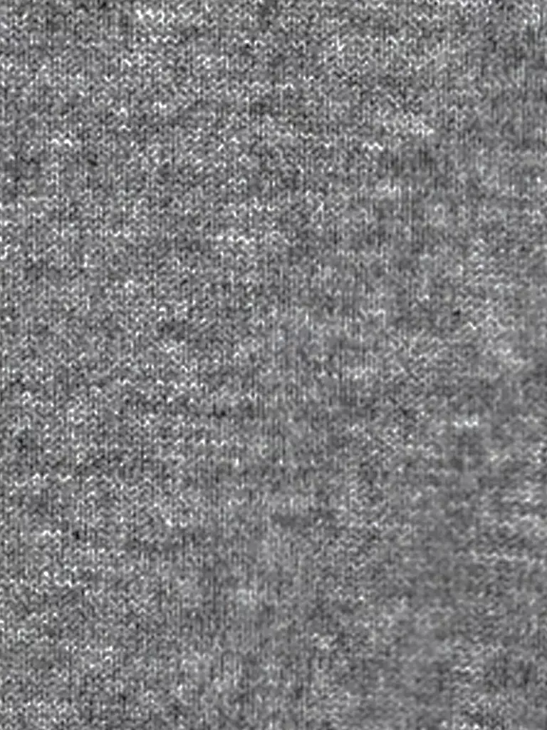 LUISA CERANO | Pullover  | Gris