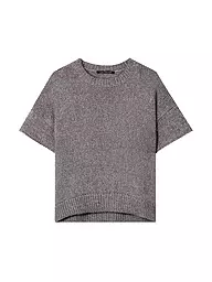 LUISA CERANO | Pullover | Marrón claro