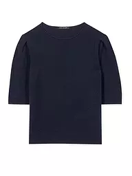 LUISA CERANO | Pullover | Azul oscuro