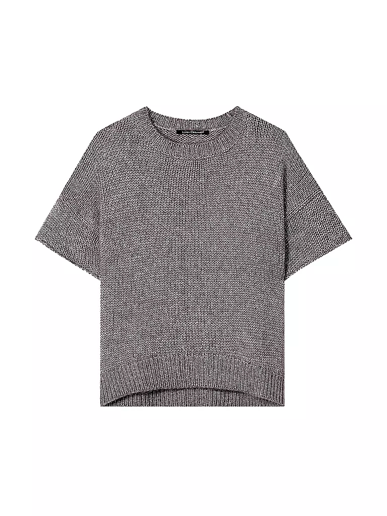 LUISA CERANO | Pullover | Marrón claro