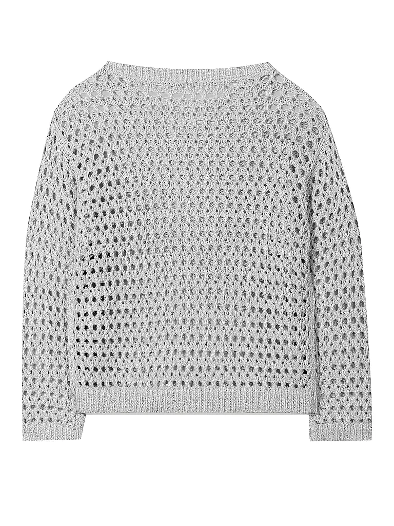 LUISA CERANO | Pullover | 