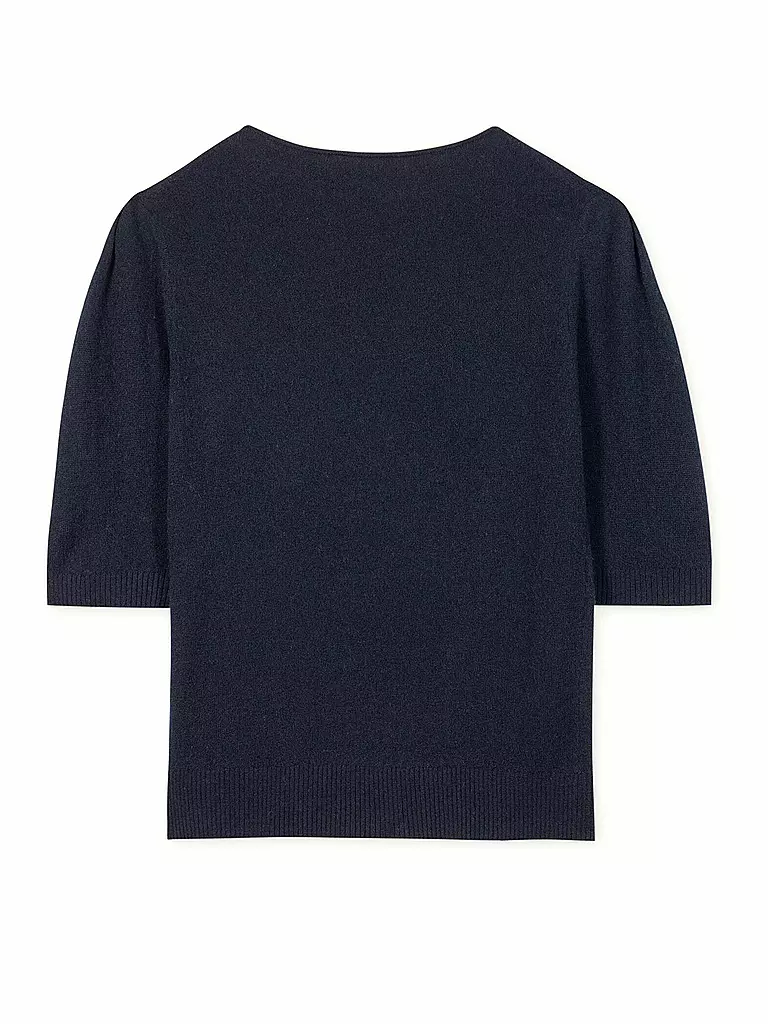 LUISA CERANO | Pullover | 