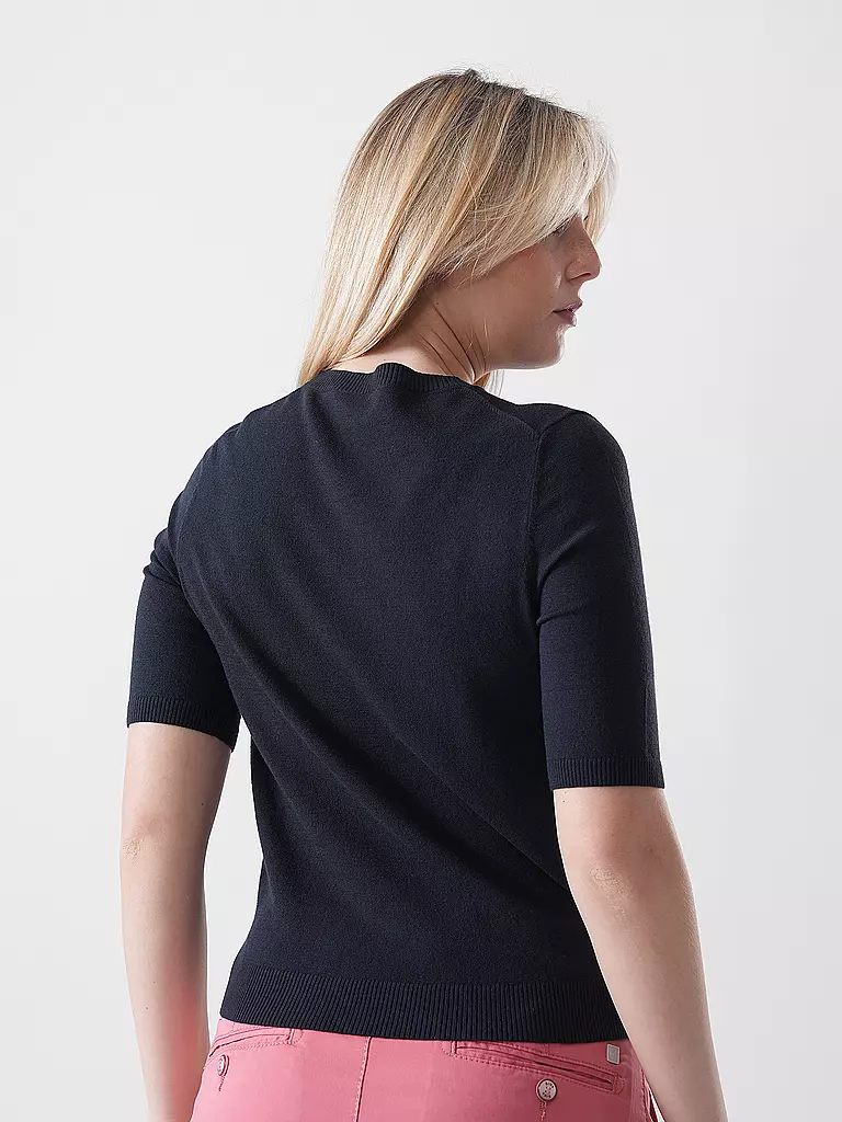LUISA CERANO | Pullover | 
